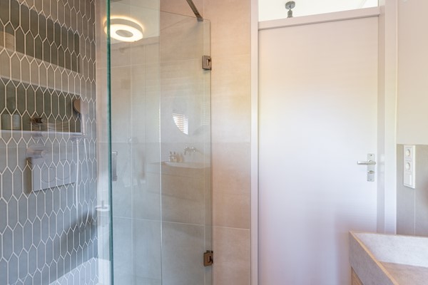 Medium property photo - Hoofdstraat 144, 5171 DH Kaatsheuvel